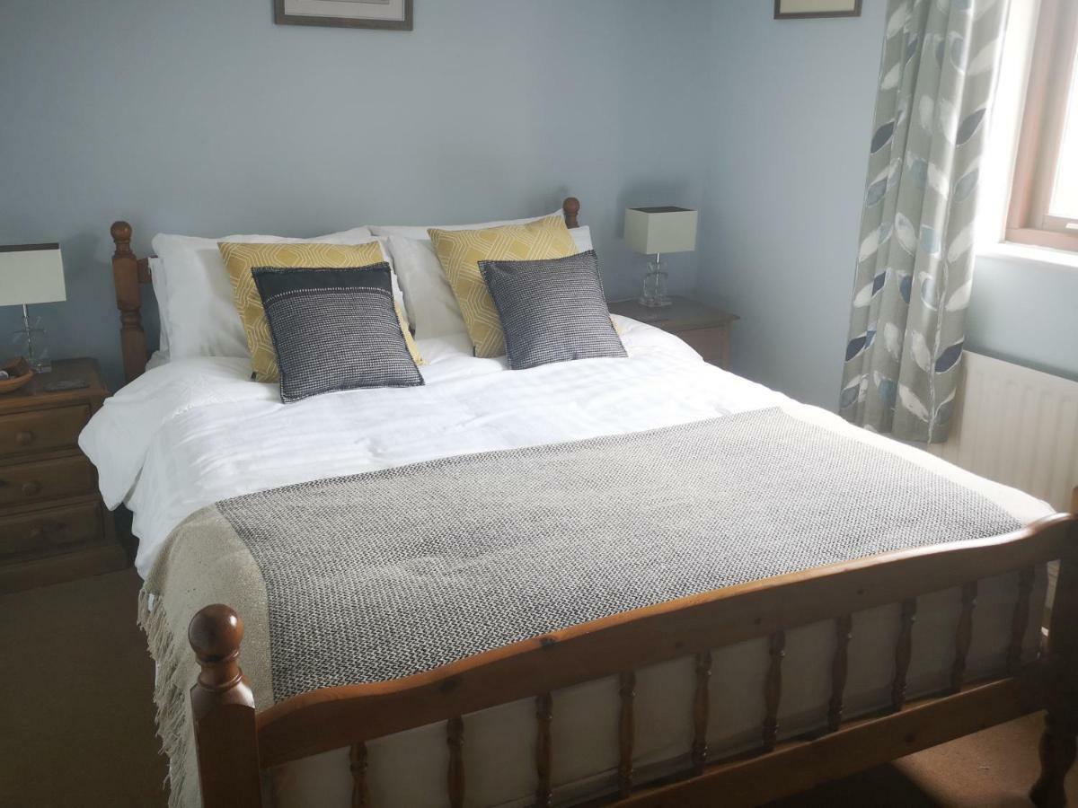 Cf10 House - Cardiff City Centre Екстериор снимка